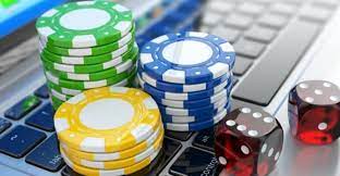 Официальный сайт Casino Aurora