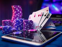 Вход на официальный сайт Casino Sol