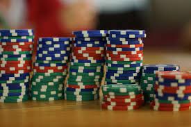 Как войти на сайт Casino Casher