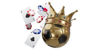 Вход на официальный сайт Casino Dendy