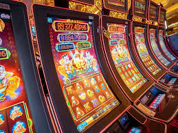 Как войти на сайт Casino Dendy